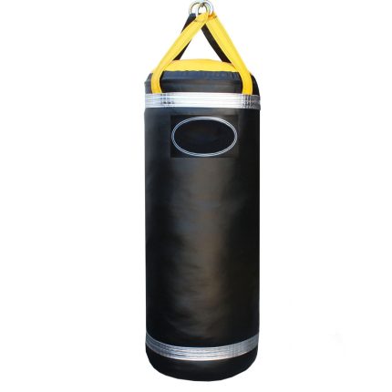 Punching Bags