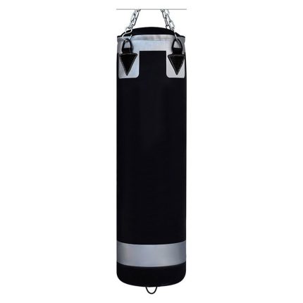 Punching Bags